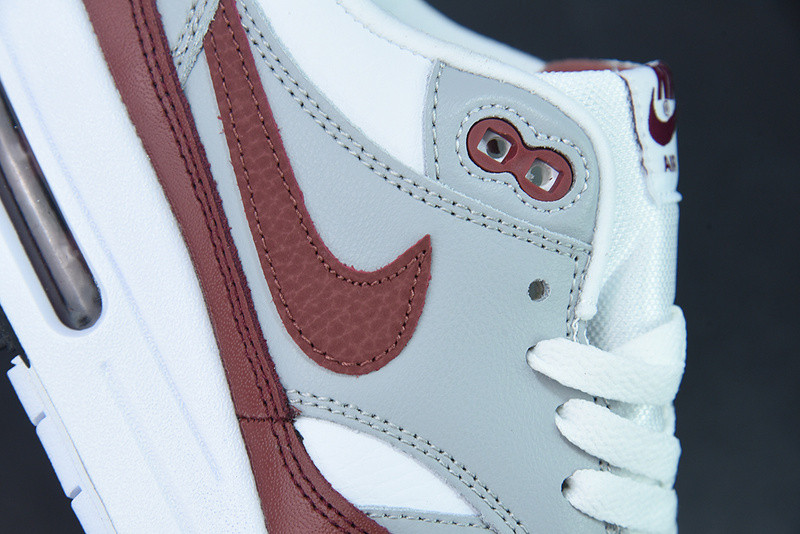 NIKE AIR MAX 1 PREMIUM ’MYSTIC DATES“ DB5074-101