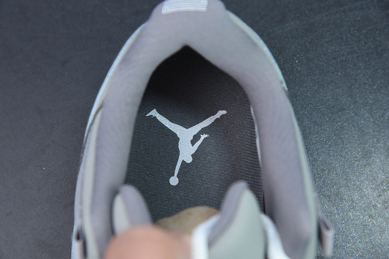 AIR JORDAN 11 RETRO LOW BG 