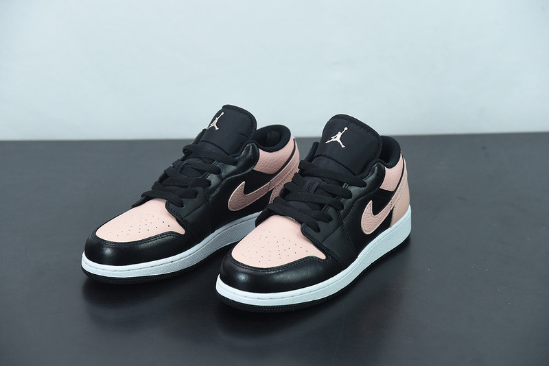 AIR JORDAN 1 LOW GS
