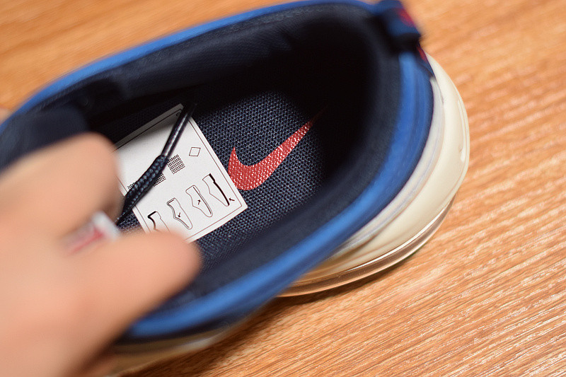 NIKE AIR MAX 97 PULL TAB OBSIDIAN WHITE AQ4126-400