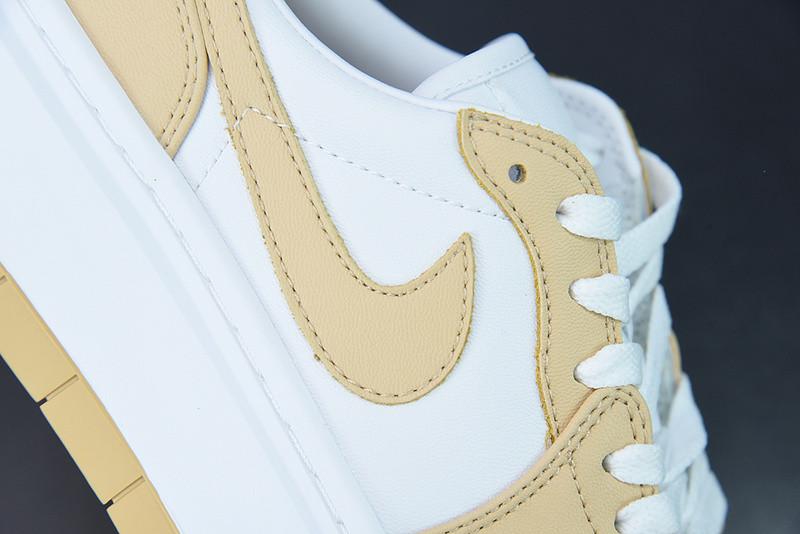 AIR JORDAN 1 LV8D ELEVATED “ONYX” DH7004-102