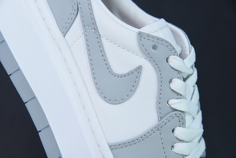 AIR JORDAN 1 ELEVATE LOW