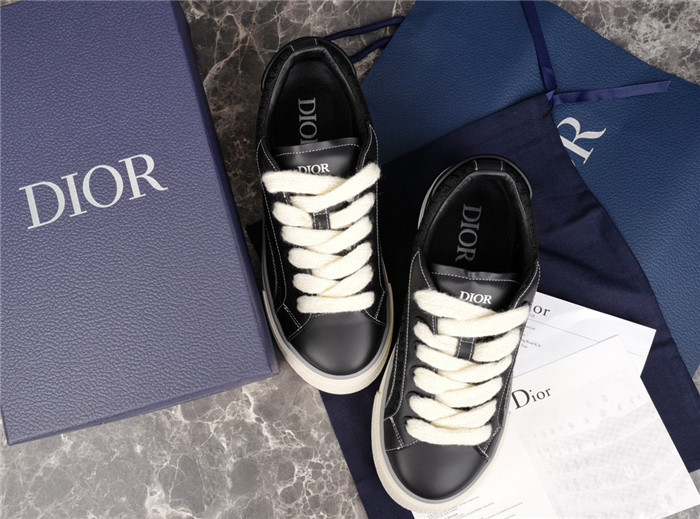 DIO* B33 SNEAKER