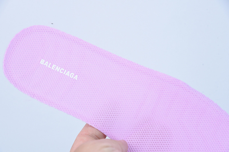 BC SNEAKER MONOCOLOR FABRIC/ MESH 700875 W3RF1 5090