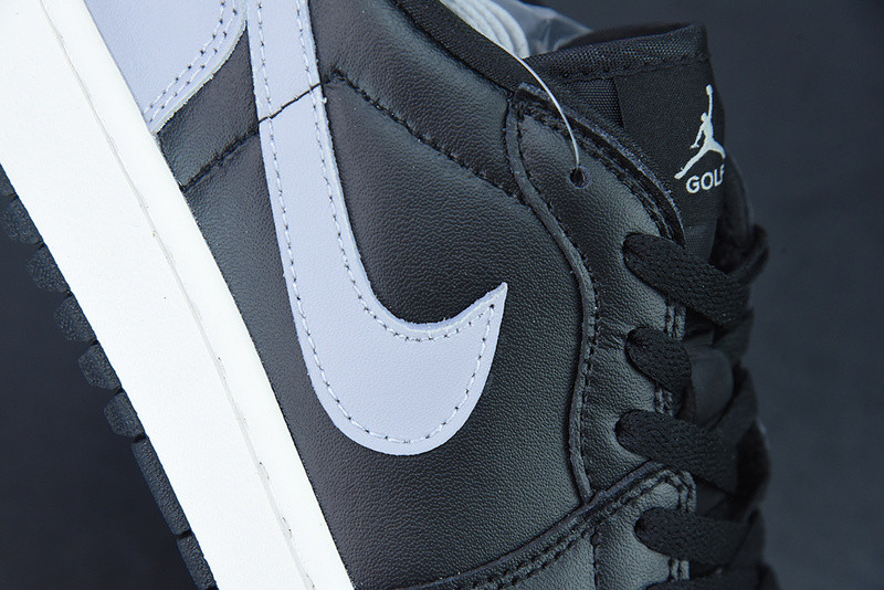 AIR JORDAN 1 LOW GOLF 