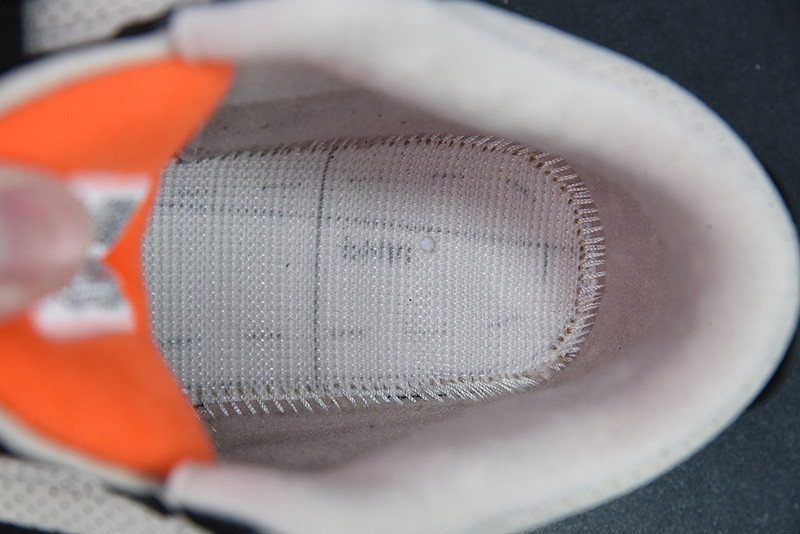 AIR JORDAN 3 “DESERT ELEPHANT” CT8532-008