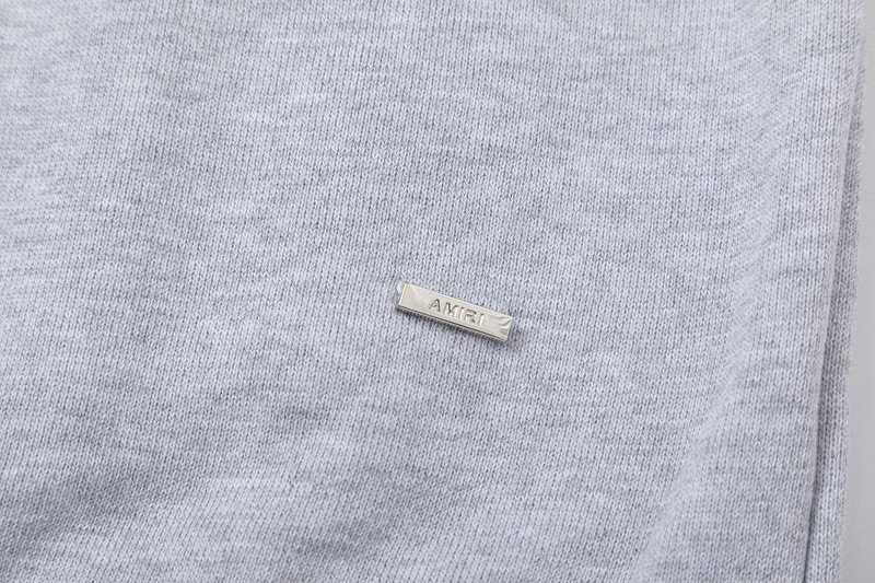 AMIRI