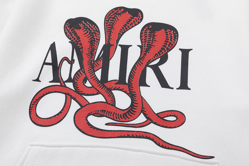 AMIRI