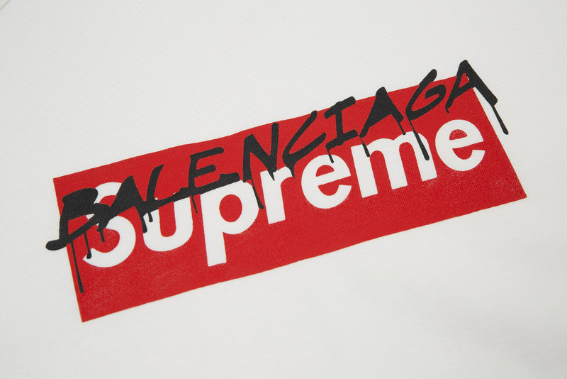 Balenciaga Clothes