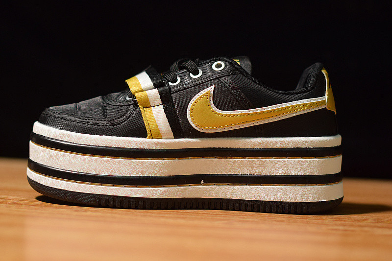 NIKE VANDAL 2X（W） AO2868-002