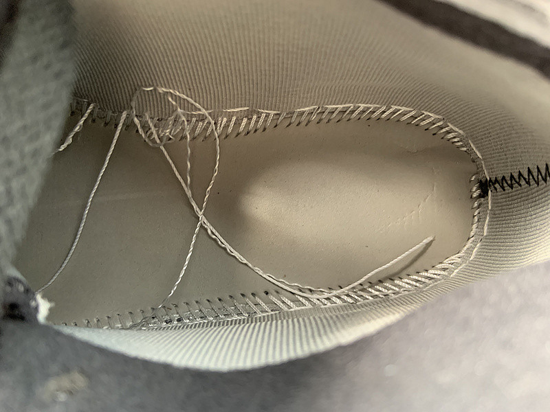 Air Jordan 1 Element "Cement Grey" DB2889-002