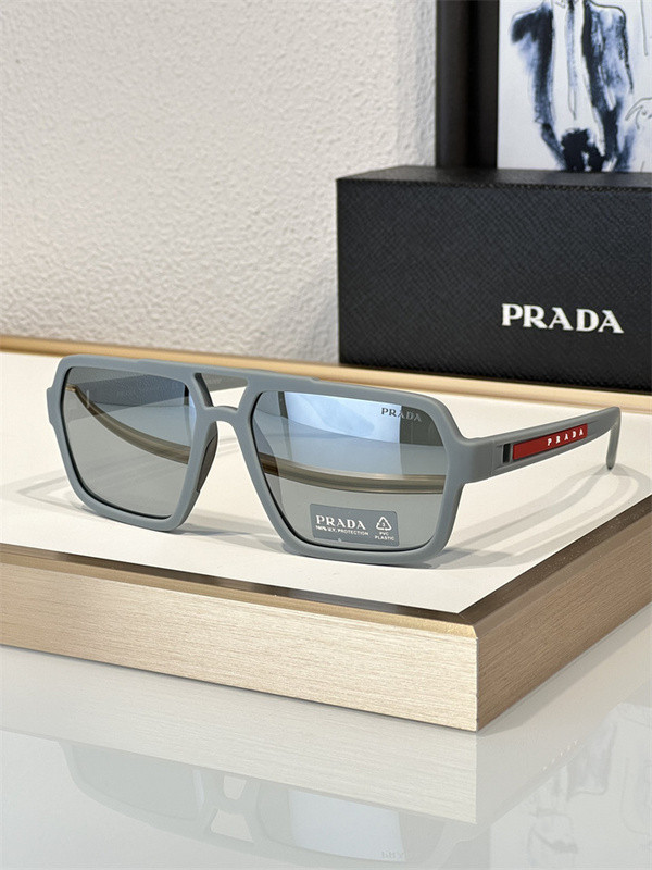 Pra*a sunglasses