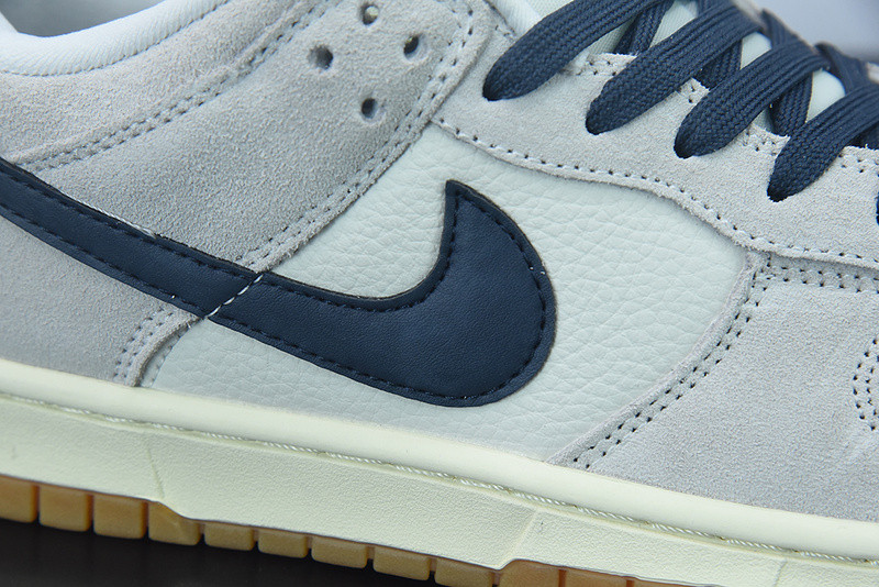 NIKE SB DUNK LOW RETRO SP HC0808-200