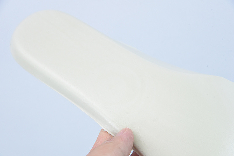 LVT X NIKE AIR FORCE1