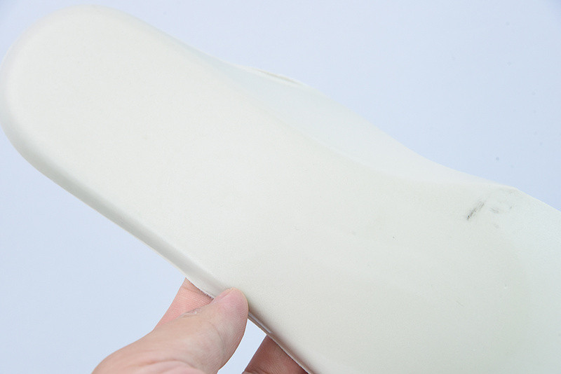 LVT X NIKE AIR FORCE1