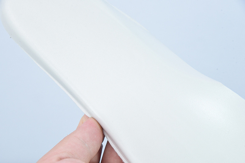 LVT X NIKE AIR FORCE1