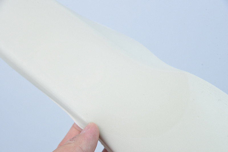 LVT X NIKE AIR FORCE1