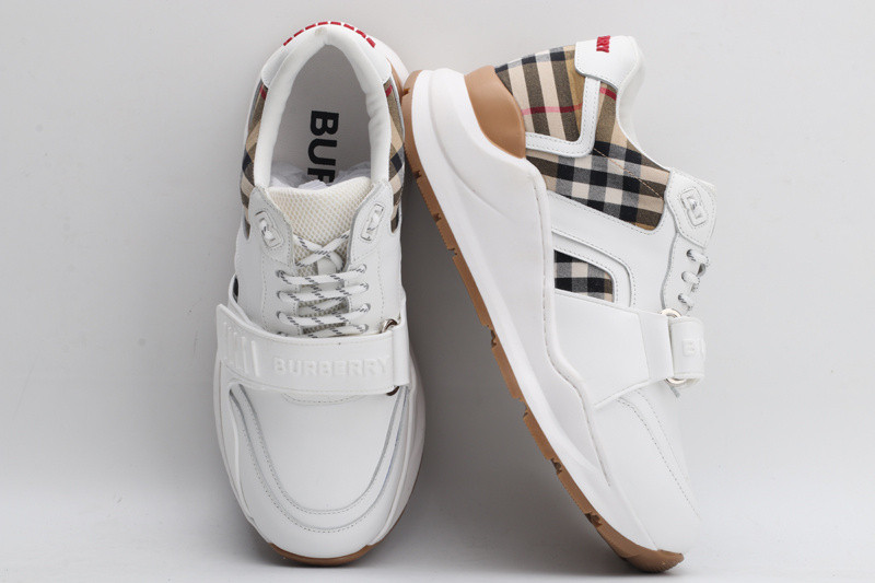 Burberry Sneaker