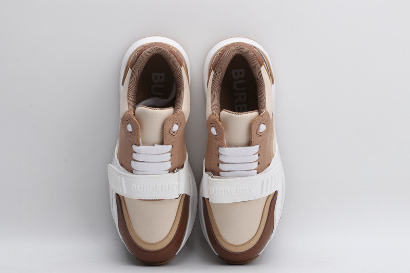 Burberry Sneaker