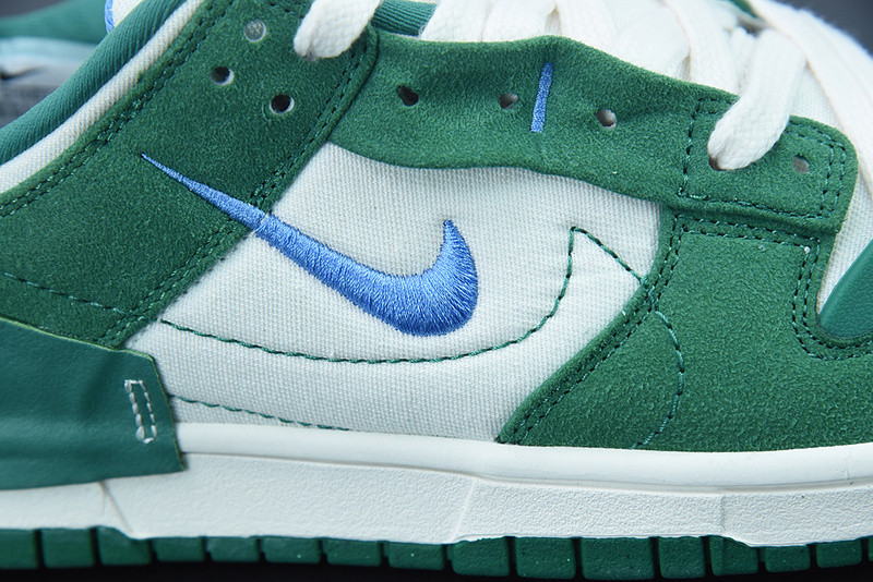 NIKE WMNS DUNK LOW DISRUPT 2
