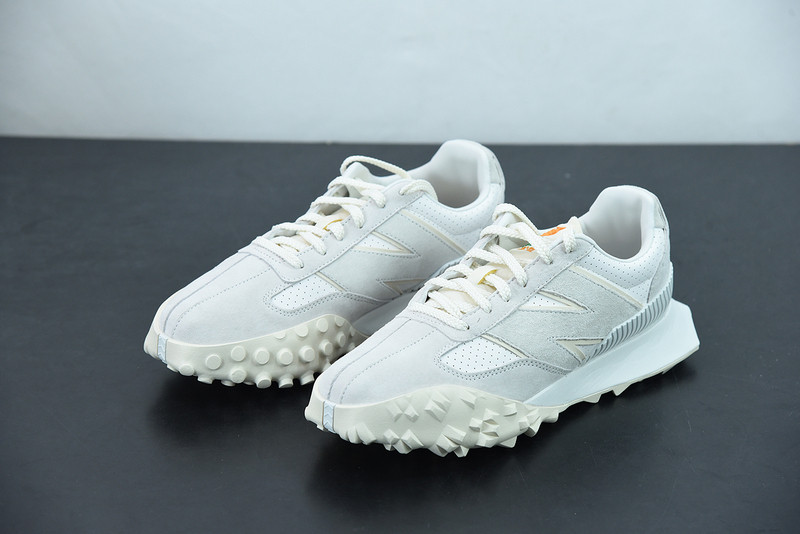 NEW BALANCE X CASABALANCA XC-72 UXC72CBF