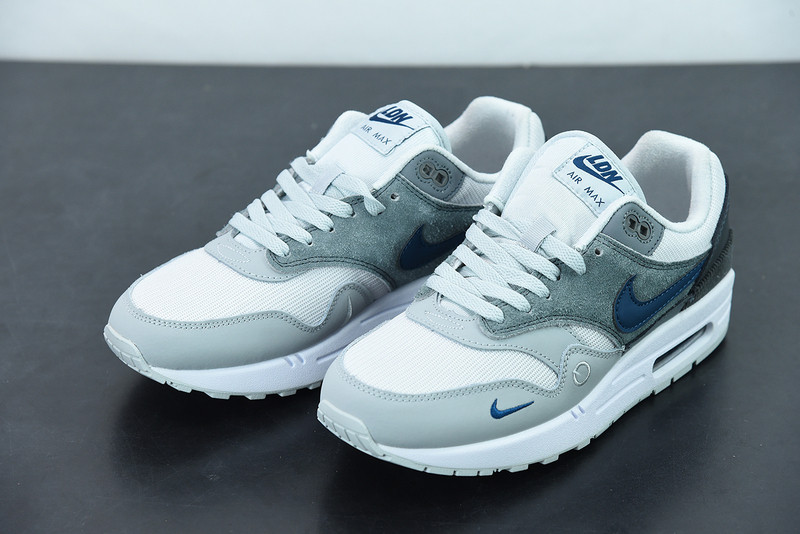 NIKE AIR MAX 1 LONDON CV1639-001
