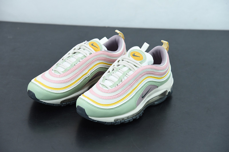 NIKE WMNS AIR MAX 97 