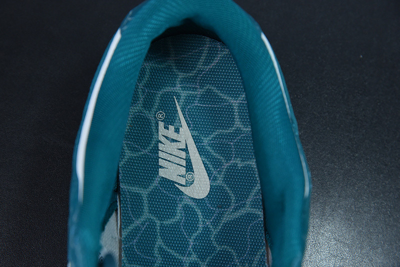 NIKE DUNK LOW “OCEAN” DV3029-100