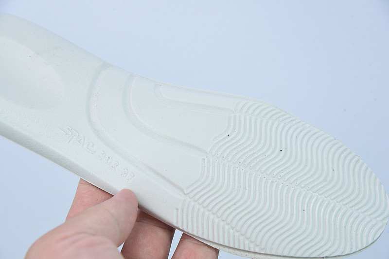 AlexER McEEN SNEAKERS