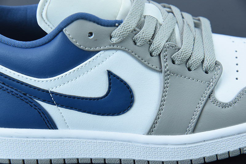 AIR JORDAN 1 "LA DODGERS" DC0774-042