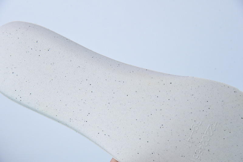 BC DEFENDER RUBBER PLATFORM SNEAKERS