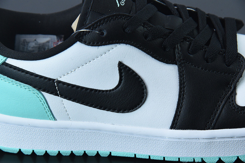 Air Jordan 1 Low Golf “Copa” DD9315-114