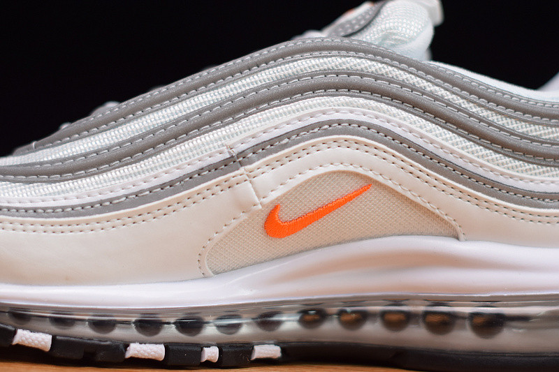 NIKE AIR MAX 97