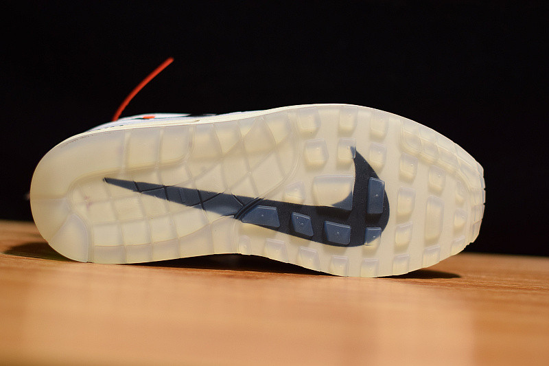 OF X NIKE AIR MAX 95 PLUS TN ULTRA MENS AA3827-100