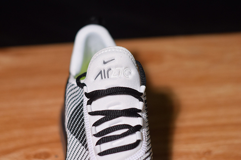 NIKE AIR MAX 270 AO1023-993