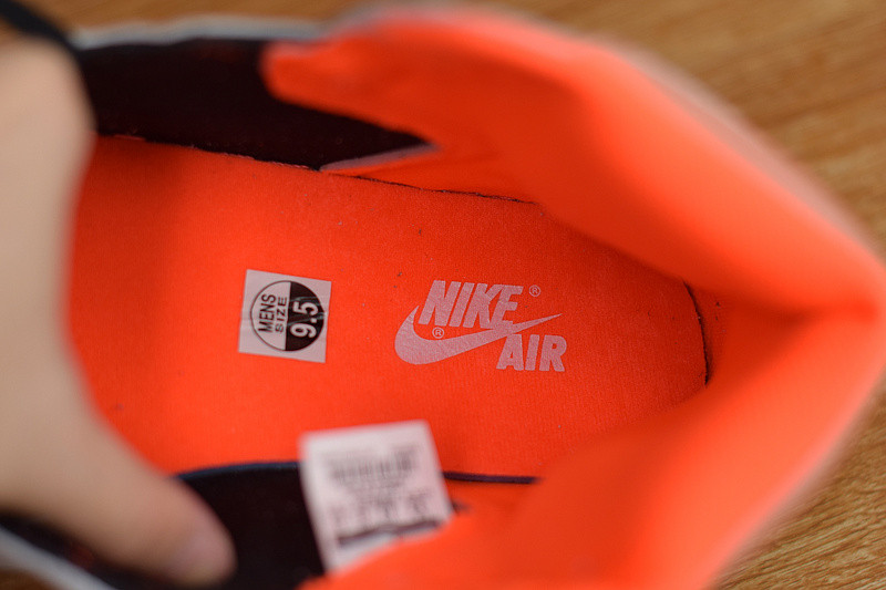 AIR JORDAN 1 RETRO HIGH OG “NEUTRAL GREY” 555088-018