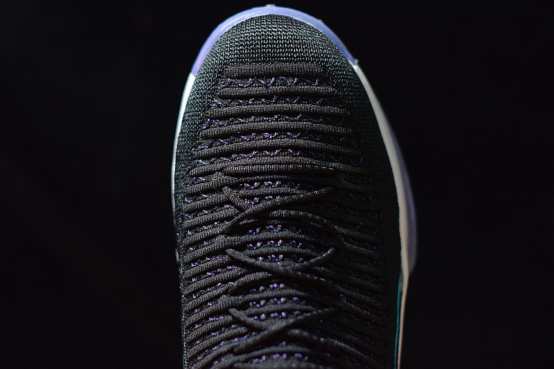 AIR JORDAN 32 “CEO” AA1253-016