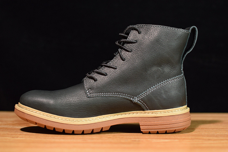 TIMBERLAND PREMIUM BOOST TB5103A