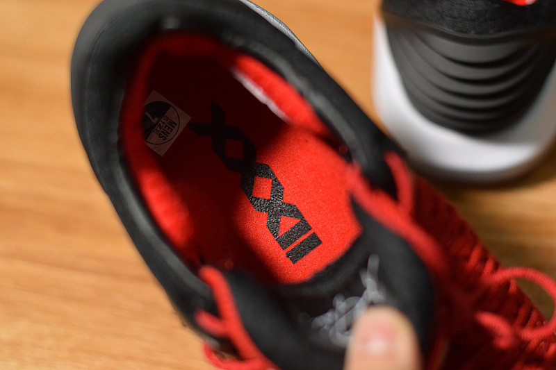 AIR JORDAN 32 LOW PF