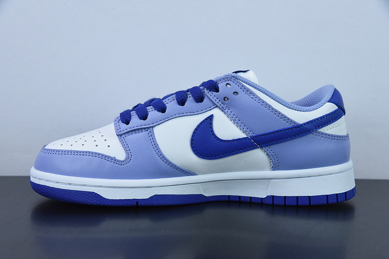 NIKE DUNK LOW GS