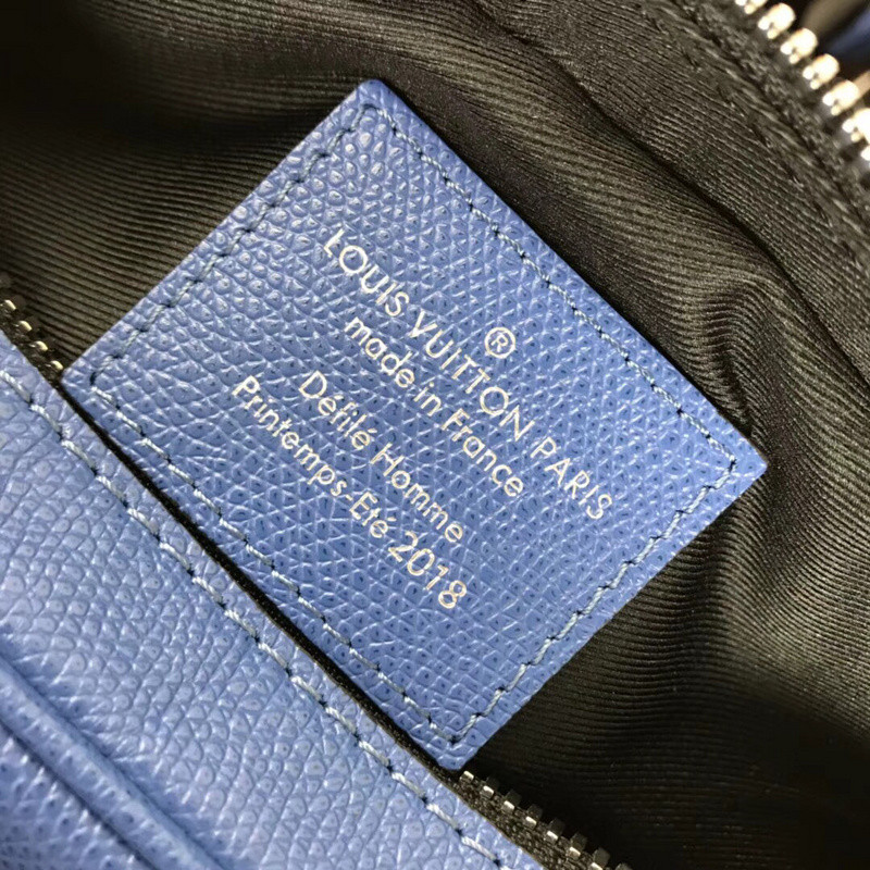 LVT PURSE