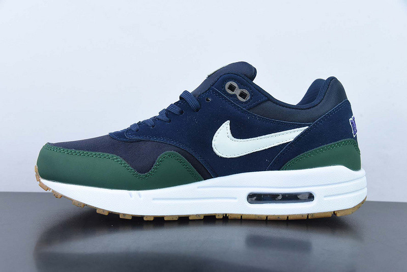 Nike Air Max 1 Obsidian DV3887-400