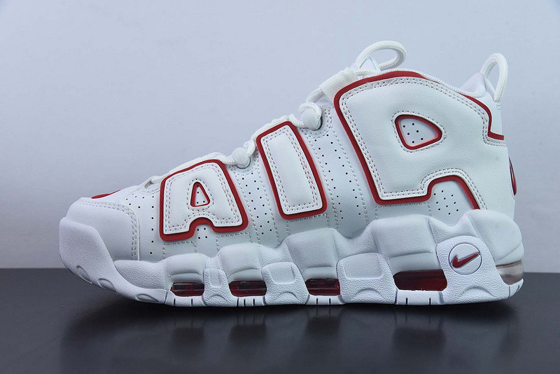 NIKE AIR MORE UPTEMPO