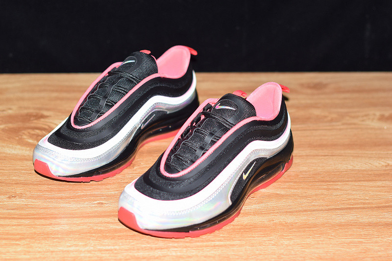 NIKE AIR MAX 97 ULTRA ’17 BV6670-013