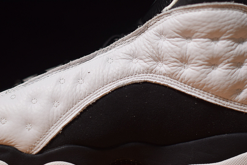 AIR JORDAN RETRO 13 "HE GOT GAME" 309259-104