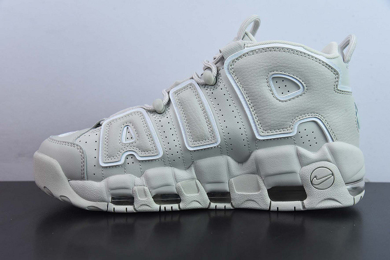 NIKE AIR MORE UPTEMPO