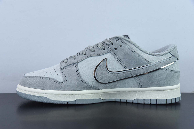 Otomo Katsuhiro x NIKE SB Dunk Low"Steamboy OST" DA5563-011