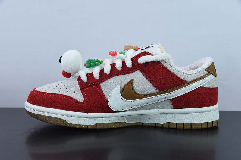 Nike Dunk Low SE "85" DO9457-112