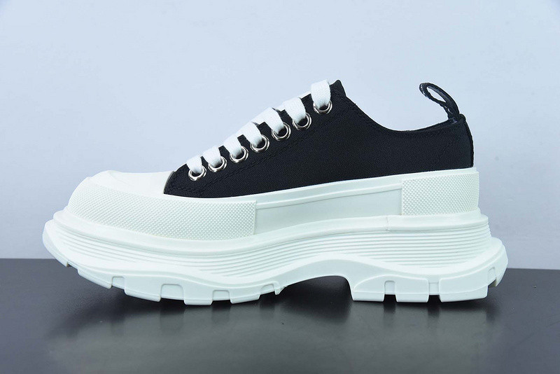 AlexER McEEN SNEAKERS