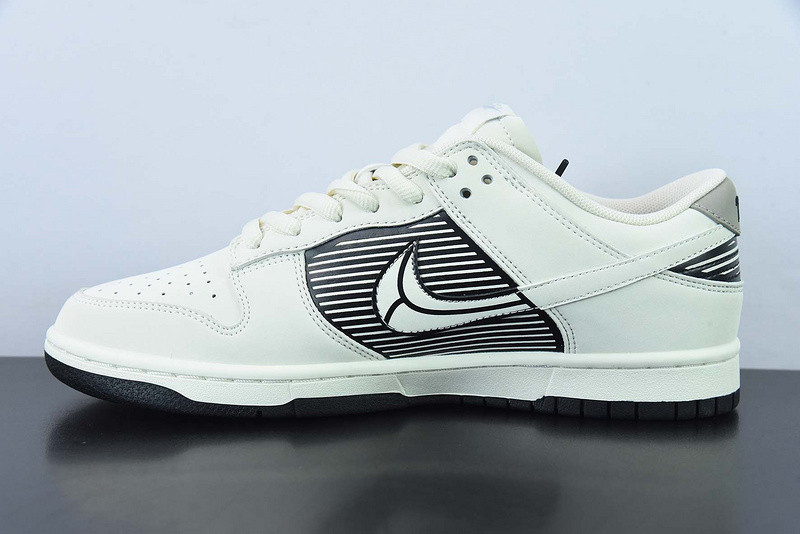 Nike SB Dunk Low AW2011-631